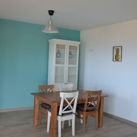 Casa Elvira Frontera Βίλα Εξωτερικό φωτογραφία