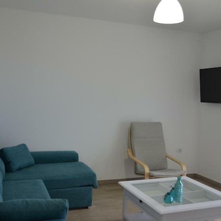 Casa Elvira Frontera Βίλα Εξωτερικό φωτογραφία